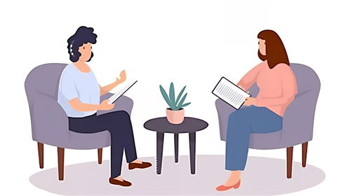 健康咨詢服務.手機 普及全民健康知識，提速行業發展進程