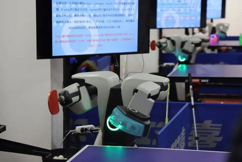 一站式運動健康服務，拿來吧你！