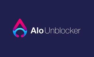數字文化創意的視覺符號 深圳某軟件公司Logo設計背后的故事