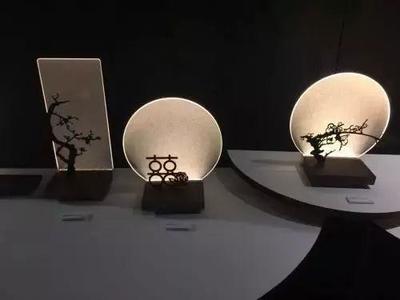 文化新引擎 從89257億營收看數字文化創意軟件開發的機遇與挑戰