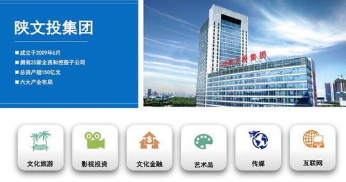 第三屆中國工業文化高峰論壇系列報道之七 創造性轉化創新型發展，推動工業文化繁榮興盛——數字文化創意軟件的崛起與賦能